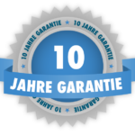 10Jahre