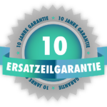 10jahre ersatzteil