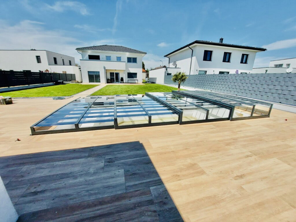 20210504 102125305 ios