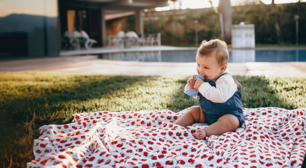 aktion kindersicherung header