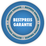 bestpreis 150x150 1.png
