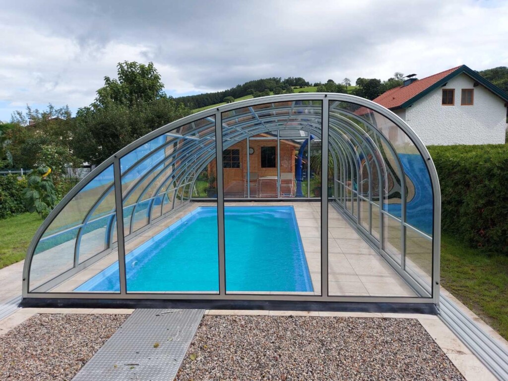 fun poolueberdachung preisbeispiel