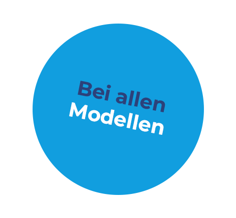 kindersicherung aktion.png