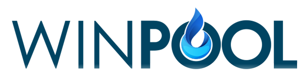 logo winpool 1 e1715779385965.png
