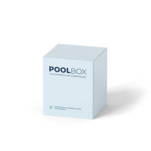 poolbox – das smarte all in one paket für poolchemie