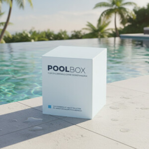 poolbox poolchemie lieferung