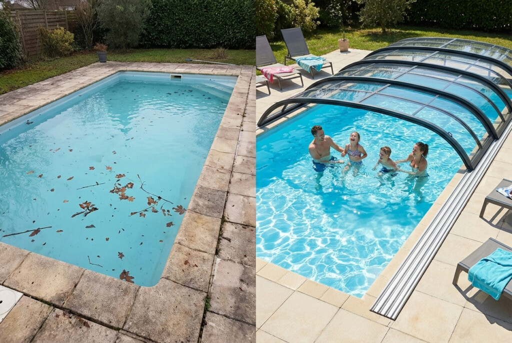 poolüberdachung nachrüsten