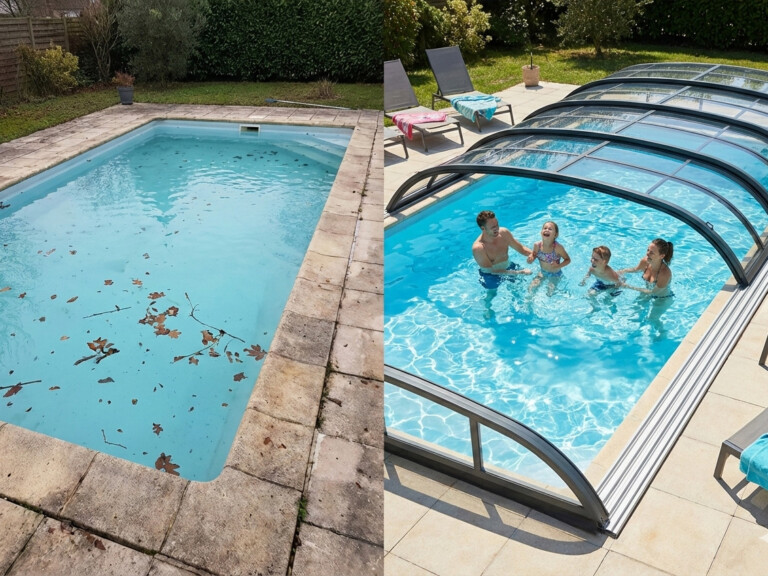 poolüberdachung nachrüsten 2