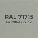 steingrau