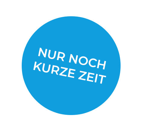 winter aktion 2025 stÖrer