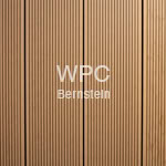 wpc
