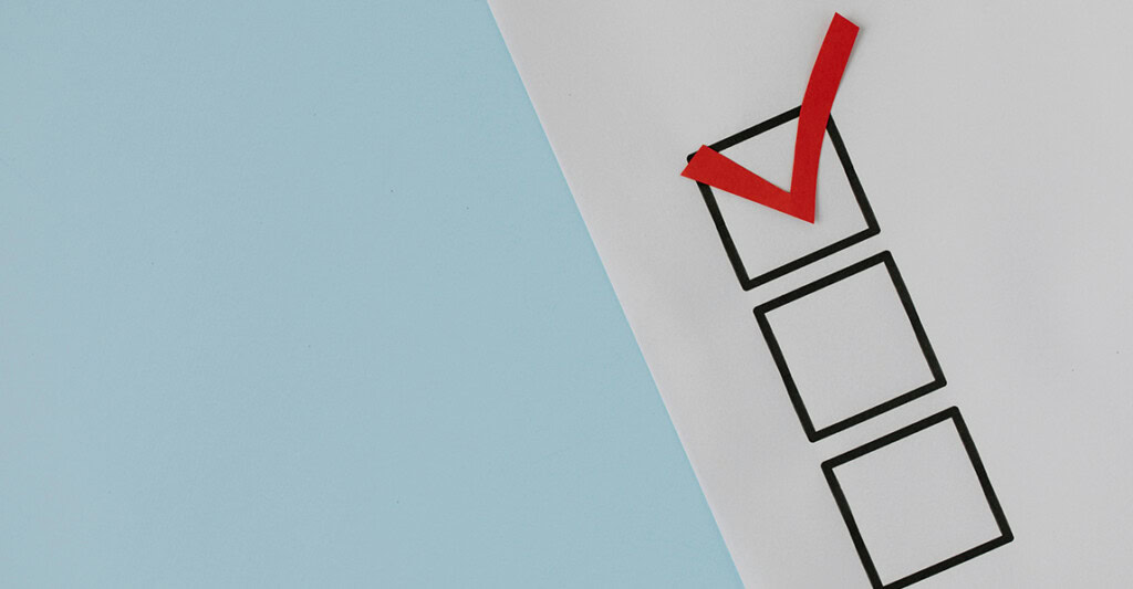 winpool ratgeber für checkliste planung poolüberdachung beitragsbild