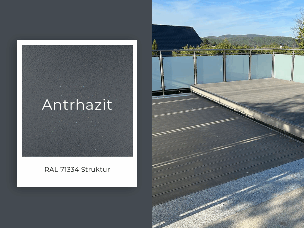 winpool ratgeber für poolüberdachungen trends 2026 beitragsbild 3x2