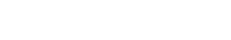 wunschbeet logo