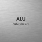 alu