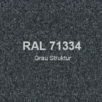ral71334